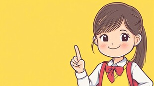 魔改短剧·开局改命 封面